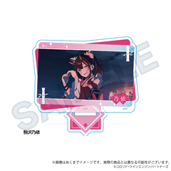 ��������P! ��ʎ� ���ٽ���� ���T�� 