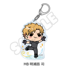 TV��� �w���ؽāx ���ٷ����ް MB (���Y�H�i) 