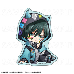 TV��� �w��ٰۯ��x �ł��޺�߰�� ���ѷ�� Ver. �޲��Ľï�� �y���t�z�z 