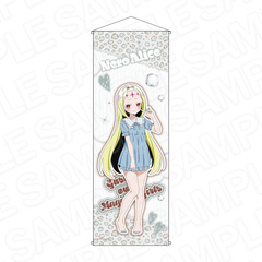 TV��� �u���@�����ɂ�������āv ������߽�ذ �۱ؽ B GAL Ver. 