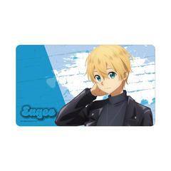 ���ޱ�ĥ��ײ� �`�����낵 հ�޵ ײ�ް��ެ��� Ver. ����޽�ϯ� 