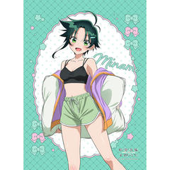 ���_���Ƃ̎q������ �`�����낵 B2 ��߽�ذ (���_���� / ٰѳ��) 