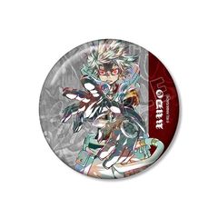 TV��� �w�������x ��� Ani-Art 100mm���ޯ�� Ver. B 