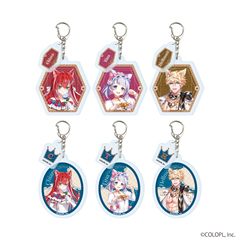 �߰t�����ٷ����ް �u���L��ۼު�āv 01 / �L�̓� Ver. ��ײ��� (�S6��) (�`�����낵 �׽�) BOX 