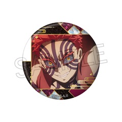 �S�ł̐n ���핗 �ذ�� ���ޯ�� Vol. 5 ���|�� 