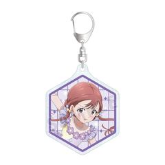 TV��� �u���ؽāv ���{���� ��د�����ٷ����ް 