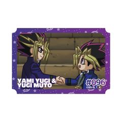 �V���Y���� �ޭ���ݽ���� �ŗV�Y & �����V�Y ���� �޲��Ľï�� 