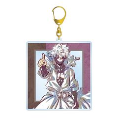 ��� �w�l��˰۰����б�x 䶔� Ani-Art ��9�e BIG���ٷ����ް 