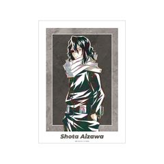 ��� �w�l��˰۰����б�x ���V���� Ani-Art ��9�e A3 ϯĉ��H�߽�� 