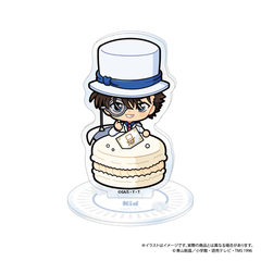 ���T���� ���ٽ���� �������� SD (϶�� Vol. 2) 