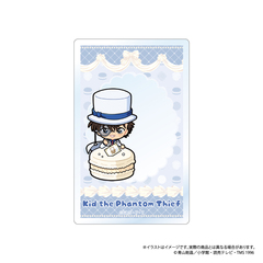 ���T���� ���ٶ��� �������� SD (϶�� Vol. 2) 