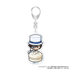 ���T���� ���ٷ����ް �������� SD (϶�� Vol. 2) 