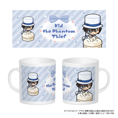 ���T���� ϸ޶��� �������� SD (϶�� Vol. 2) 