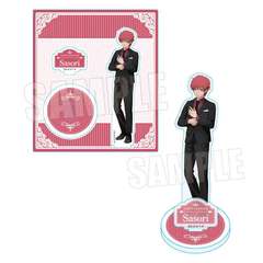 ���ٽ���� NARUTO -���- �����` / ��� Dress Up Ver. 