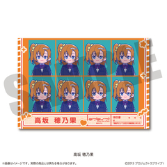 TV��� �u���ײ��! �v �ɂ�`�Ƃ� �ؖ��ʐ^���ï�� A �����T�� 