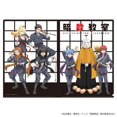 �ÎE���� �y�E�� �ذ�ށz �ر̧�� 