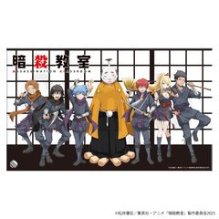 �ÎE���� �y�E�� �ذ�ށz ������ڰ� 