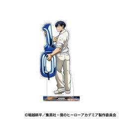 �l��˰۰����б ���ٽ���� / �ѓc�V�� 10���N �����ޯ�� 