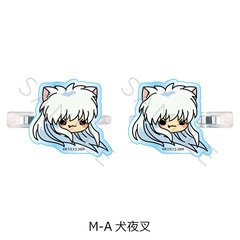 �w���鍳�x �O���د�� M-A (���鍳) 