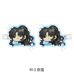 �w���鍳�x �O���د�� M-I (�ޗ�) 