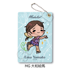 TV��� �w���ؽāx �߽��� MG (��a�G�n) 