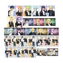 ���ޱ�ĥ��ײ� �`�����낵 ײ�ް��ެ��� Ver. �ڰ�ިݸ� ���ϲ�� BOX 