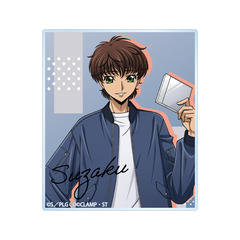 ���޷ޱ� ���t���ٰ�� �`�����낵 ��޸ ���y Ver. ���ٶ��� 