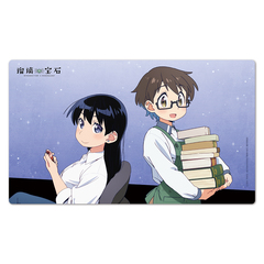 �ڗ��̕�� ��׸����ްϯ� �� & �j�q 