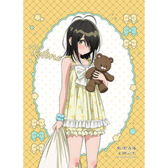 ���_���Ƃ̎q������ �`�����낵 B2 ��߽�ذ (���_�����Ƃ� / ٰѳ��) 