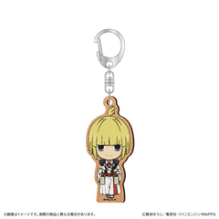 �n���y MDF �����ް / �R�c���t�m 