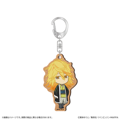 �n���y MDF �����ް / �e�� 