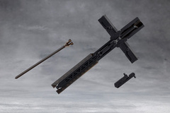 ������Ҷ���ر ����̫����Ư� ��ڲ�ޱ�ѽ�2 ��ׯ�Ver. 