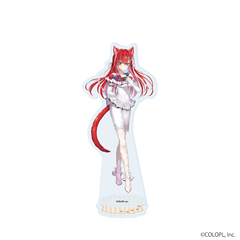 ���ٽ���� �u���L��ۼު�āv 31 / ��� �L�̓� Ver. (�`�����낵 �׽�) 