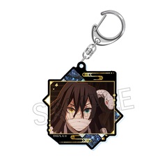 �S�ł̐n ���핗 �ذ�� ���ٷ����ް Vol. 5 �ɍ����m�� 