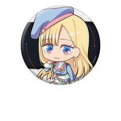 �i�v��ճ��� �؂��� ���ޯ�� ճ��� 