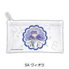 �w���ݾ���ݥ�����ׁx �ׯĸر�߰� SA (�ި��) 