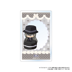 ���T���� ���ٶ��� ��� SD (϶�� Vol. 2) 