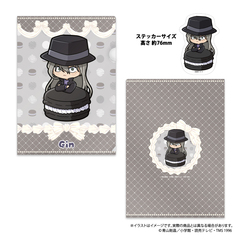 ���T���� �ر̧�٥�ï����� ��� SD (϶�� Vol. 2) 