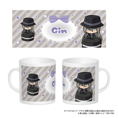 ���T���� ϸ޶��� ��� SD (϶�� Vol. 2) 