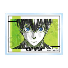 TV��� �w��ٰۯ��x ������ Ani-Art BLACK LABEL ��2�e ����ϸ�ȯ� 