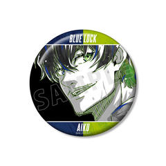 TV��� �w��ٰۯ��x �سާ����� Ani-Art BLACK LABEL ��2�e 100mm ���ޯ�� 