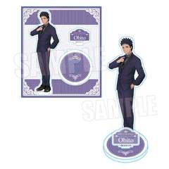 ���ٽ���� NARUTO -���- �����` / �����͵��� Dress Up Ver. 