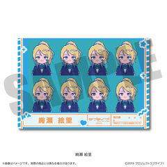 TV��� �u���ײ��! �v �ɂ�`�Ƃ� �ؖ��ʐ^���ï�� B �����G�� 