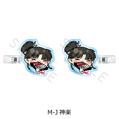 �w���鍳�x �O���د�� M-J (�_�y) 