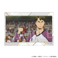 ʲ���!! ����� �� Vol. 10 16 