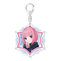 �_�֎s���ݒ��B �`�����낵 �ғ��豸�ٷ����ް / �X�扻�� 