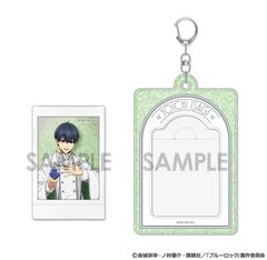 ��ٰۯ� ���ů�� & ��� ��� �`Flower Cage�` 1. ������ 