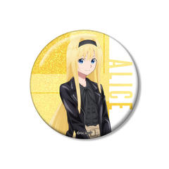 ���ޱ�ĥ��ײ� �`�����낵 �ؽ ײ�ް��ެ��� Ver. 75mm �۸��� ���ޯ�� 