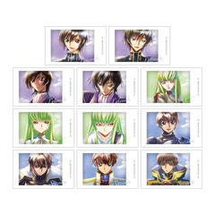 ���޷ޱ� ���t���ٰ�� �ڰ�ިݸ� Ani-Art aqua label �׽Ķ��� BOX 