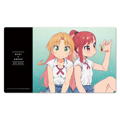 �ڗ��̕�� ��׸����ްϯ� �ڗ� & �Ɏq 